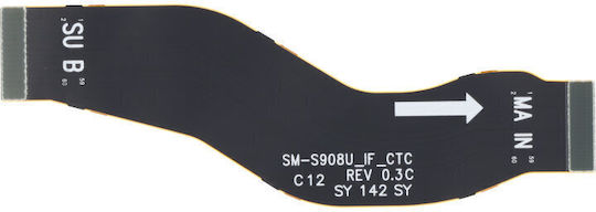 xlarge_20260924162457_motherboard_main_flex_cable_samsung_galaxy_s22_ultra_5g_ori_1000000056985.jpeg Motherboard Main Flex Cable Samsung Galaxy S22 Ultra 5g Ori 1000000056985