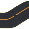 xlarge_20260924162458_e0f41280.jpeg Motherboard Main Flex Cable Samsung Galaxy S22 Ultra 5g Ori 1000000056985