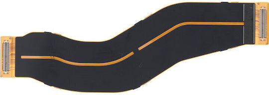 xlarge_20260924162458_e0f41280.jpeg Motherboard Main Flex Cable Samsung Galaxy S22 Ultra 5g Ori 1000000056985